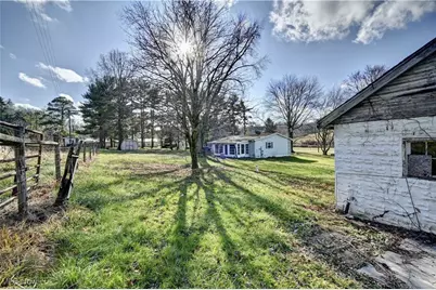 7481 State Route 800 SE, Uhrichsville, OH 44683 - Photo 18