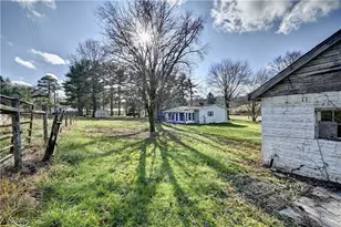 7481 State Route 800 SE, Uhrichsville, OH 44683 - Photo 18