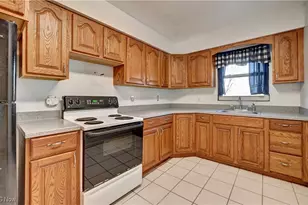 7481 State Route 800 SE, Uhrichsville, OH 44683 - Photo 4