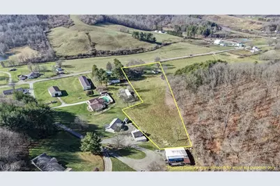 7481 State Route 800 SE, Uhrichsville, OH 44683 - Photo 14