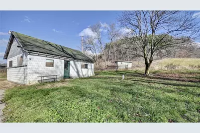 7481 State Route 800 SE, Uhrichsville, OH 44683 - Photo 16