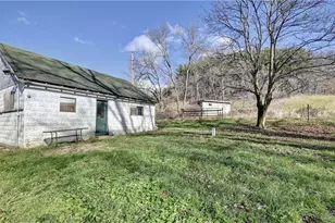 7481 State Route 800 SE, Uhrichsville, OH 44683 - Photo 16