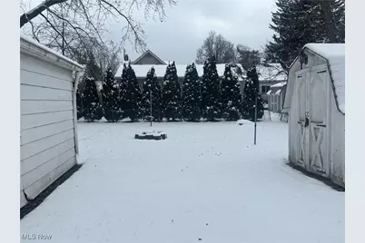 1633 Everett Avenue, Youngstown, OH 44514 - Photo 20