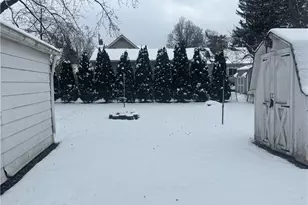 1633 Everett Ave, Youngstown, OH 44514 - Photo 20