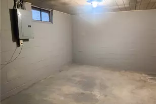 1633 Everett Ave, Youngstown, OH 44514 - Photo 16