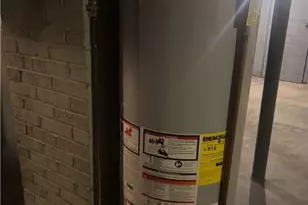 1633 Everett Ave, Youngstown, OH 44514 - Photo 14