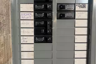 1633 Everett Ave, Youngstown, OH 44514 - Photo 18