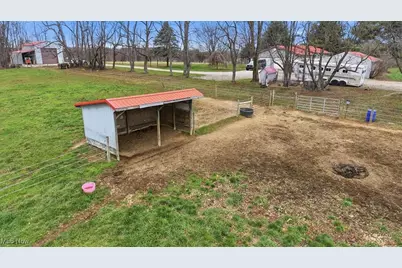 3200 Millersburg Road, Gambier, OH 43022 - Photo 44