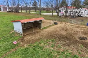 3200 Millersburg Rd, Gambier, OH 43022 - Photo 44