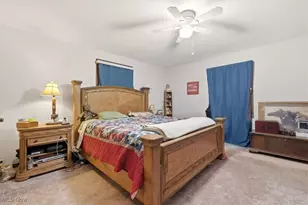 3200 Millersburg Rd, Gambier, OH 43022 - Photo 10