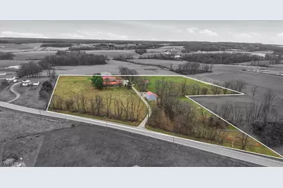 3200 Millersburg Road, Gambier, OH 43022 - Photo 40