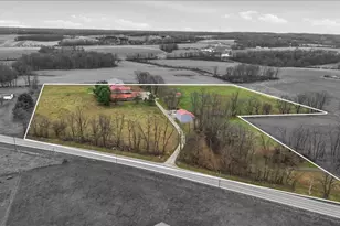 3200 Millersburg Rd, Gambier, OH 43022 - Photo 40