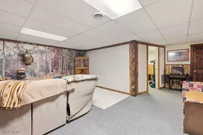 3200 Millersburg Road, Gambier, OH 43022 - Photo 14