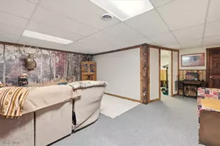 3200 Millersburg Rd, Gambier, OH 43022 - Photo 14