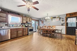 3200 Millersburg Rd, Gambier, OH 43022 - Photo 6