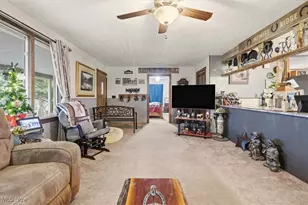 3200 Millersburg Rd, Gambier, OH 43022 - Photo 4