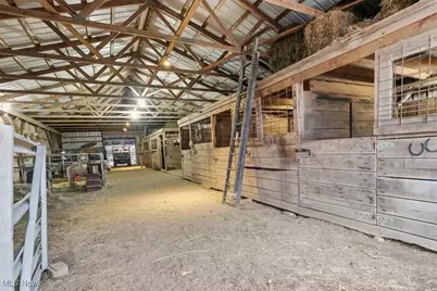 3200 Millersburg Road, Gambier, OH 43022 - Photo 26