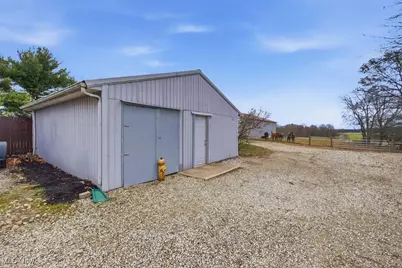 3200 Millersburg Road, Gambier, OH 43022 - Photo 34