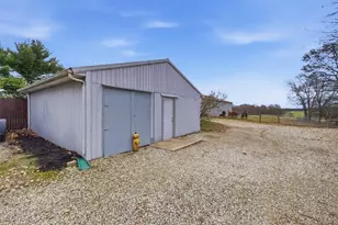 3200 Millersburg Rd, Gambier, OH 43022 - Photo 34