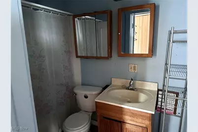 849 Walnut Street, Caldwell, OH 43724 - Photo 26