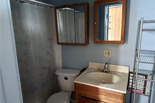 849 Walnut St, Caldwell, OH 43724 - Photo 26