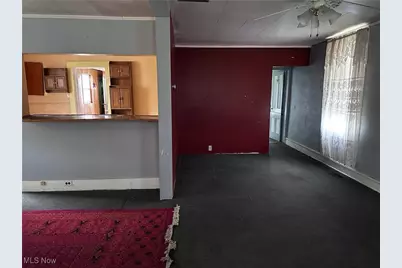 849 Walnut Street, Caldwell, OH 43724 - Photo 22