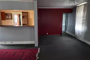 849 Walnut St, Caldwell, OH 43724 - Photo 22