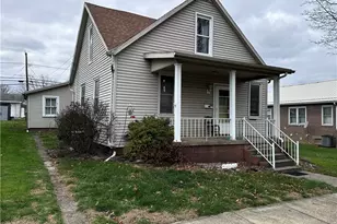 849 Walnut St, Caldwell, OH 43724 - Photo 2