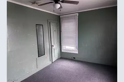 849 Walnut Street, Caldwell, OH 43724 - Photo 14