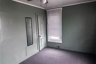 849 Walnut St, Caldwell, OH 43724 - Photo 14