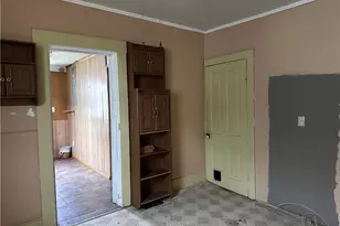 849 Walnut St, Caldwell, OH 43724 - Photo 18