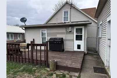 849 Walnut Street, Caldwell, OH 43724 - Photo 4