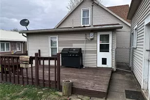 849 Walnut St, Caldwell, OH 43724 - Photo 4