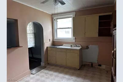 849 Walnut Street, Caldwell, OH 43724 - Photo 16