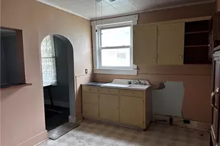 849 Walnut St, Caldwell, OH 43724 - Photo 16