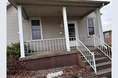 849 Walnut Street, Caldwell, OH 43724 - Photo 32