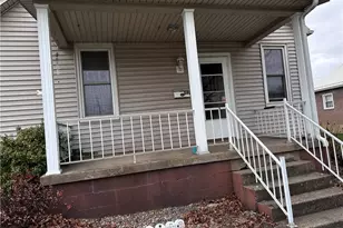 849 Walnut St, Caldwell, OH 43724 - Photo 32