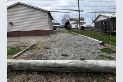 849 Walnut Street, Caldwell, OH 43724 - Photo 10