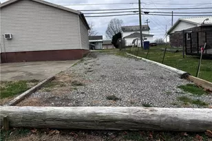 849 Walnut St, Caldwell, OH 43724 - Photo 10