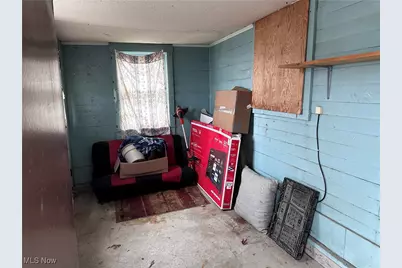 849 Walnut Street, Caldwell, OH 43724 - Photo 30