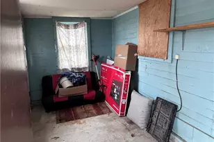 849 Walnut St, Caldwell, OH 43724 - Photo 30