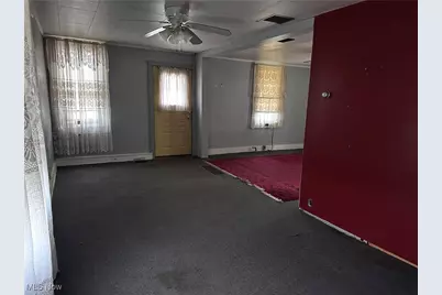 849 Walnut Street, Caldwell, OH 43724 - Photo 20