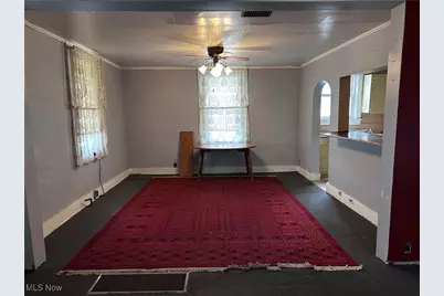 849 Walnut Street, Caldwell, OH 43724 - Photo 24