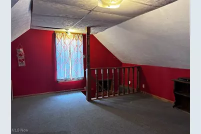 849 Walnut Street, Caldwell, OH 43724 - Photo 28