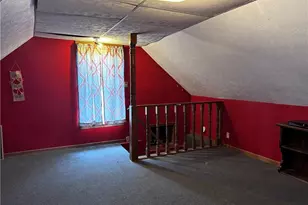 849 Walnut St, Caldwell, OH 43724 - Photo 28