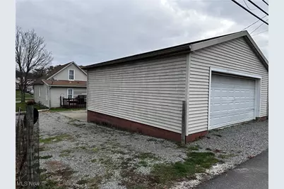 849 Walnut Street, Caldwell, OH 43724 - Photo 8