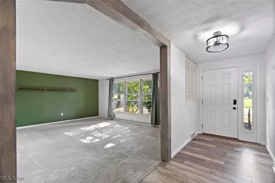 515 Oneida Avenue NW, Canton, OH 44708 - Photo 2