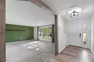 515 Oneida Ave NW, Canton, OH 44708 - Photo 2