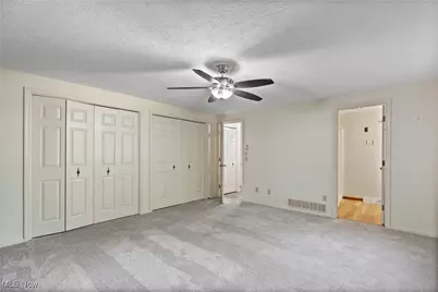 515 Oneida Avenue NW, Canton, OH 44708 - Photo 10