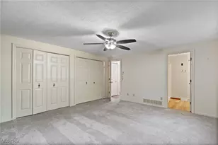 515 Oneida Ave NW, Canton, OH 44708 - Photo 10